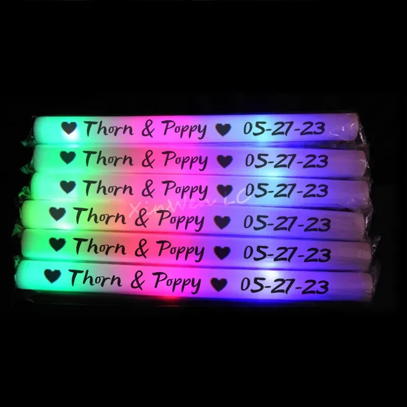 30/40/60/80/100/120 Stuks RGB  - Wedding Supply Bulk recensie en prijs