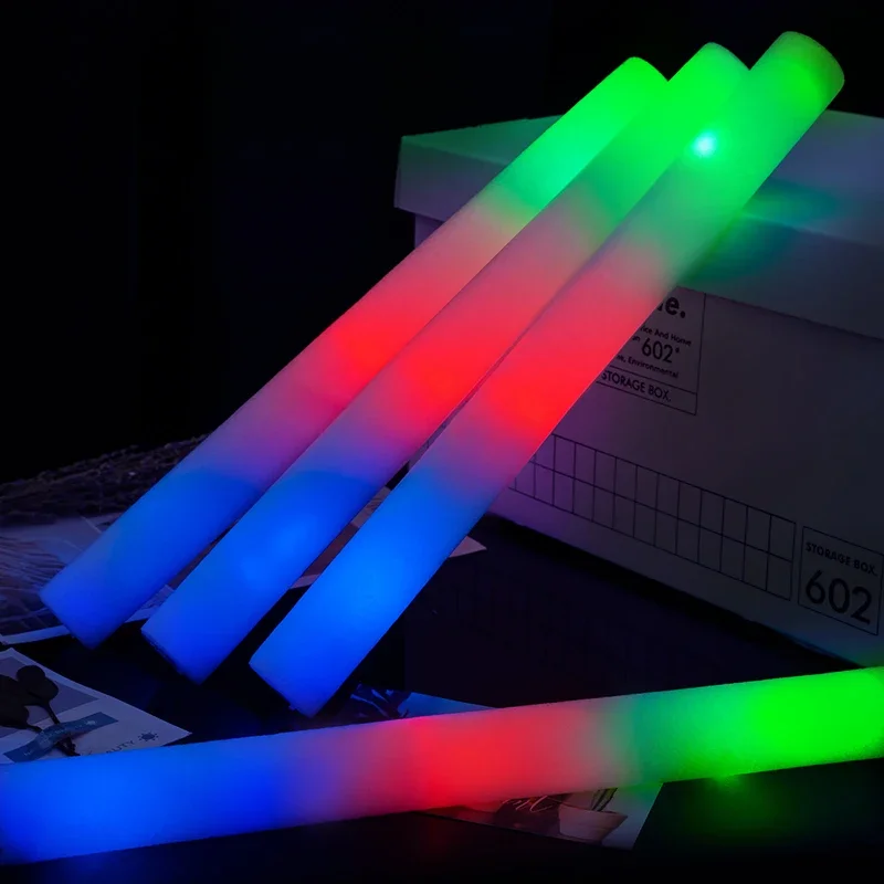 30/40/60/80/100/120 Stuks RGB  - Wedding Supply Bulk recensie en prijs
