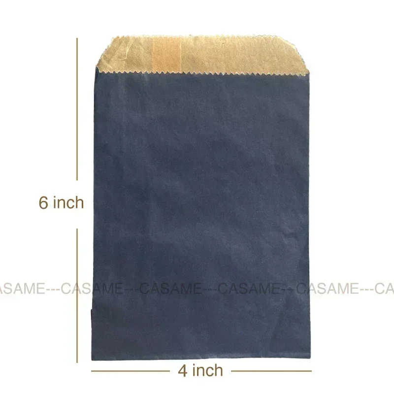 50 stuks, 15x10cm Wave Dot Kra - Wedding Supply Business recensie en prijs