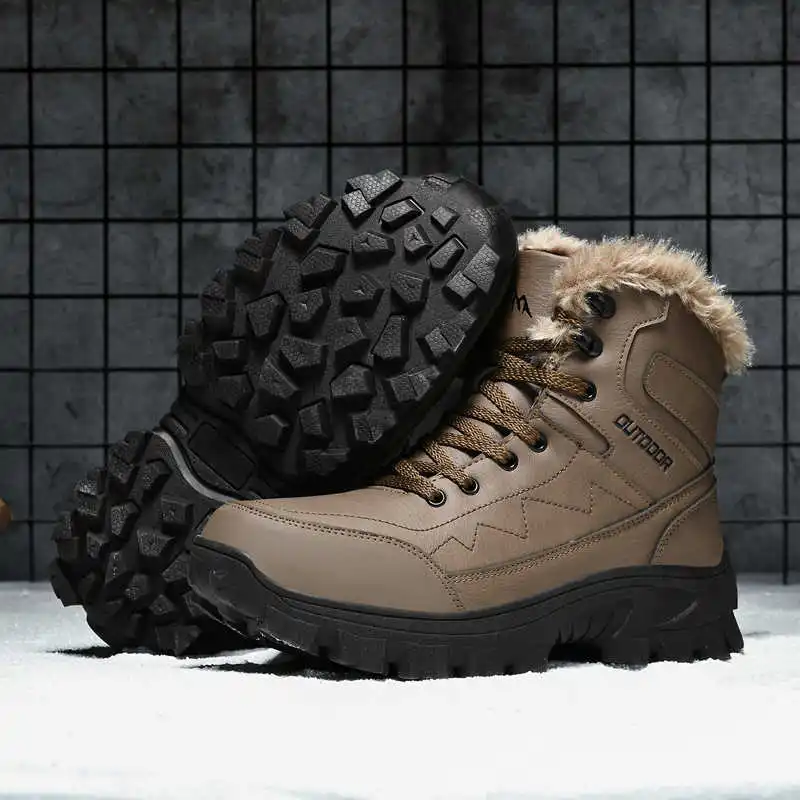 Luxe design sneakers basketbal - Wholesale Wedding Supply Store recensie en prijs