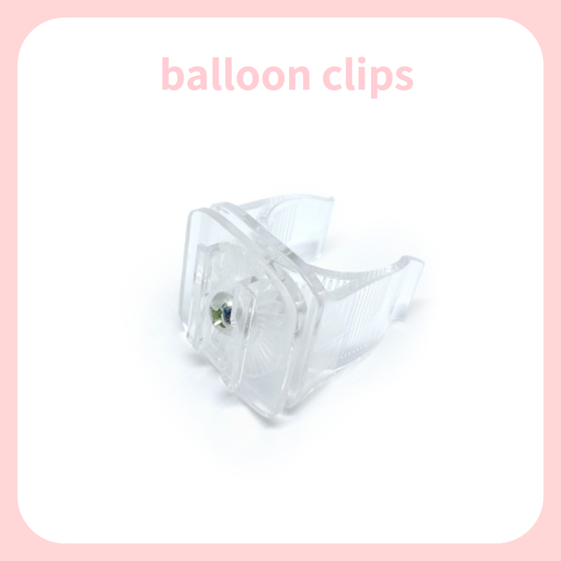 10 Stuks Achtergrond Stand Cli - Wedding Balloon Arch recensie en prijs