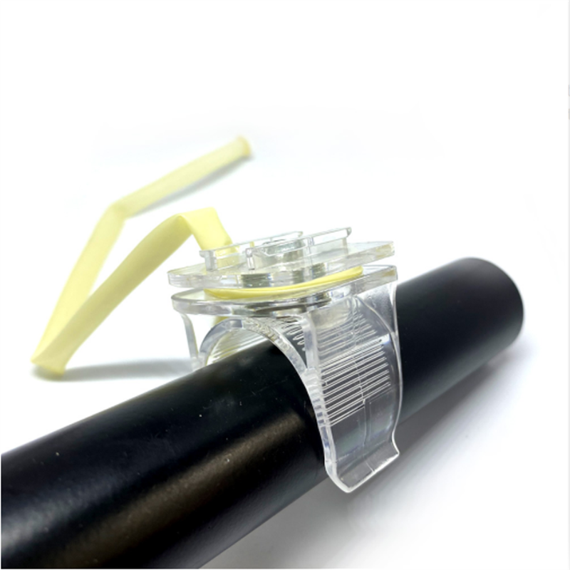 10 Stuks Achtergrond Stand Cli - Wedding Balloon Arch recensie en prijs