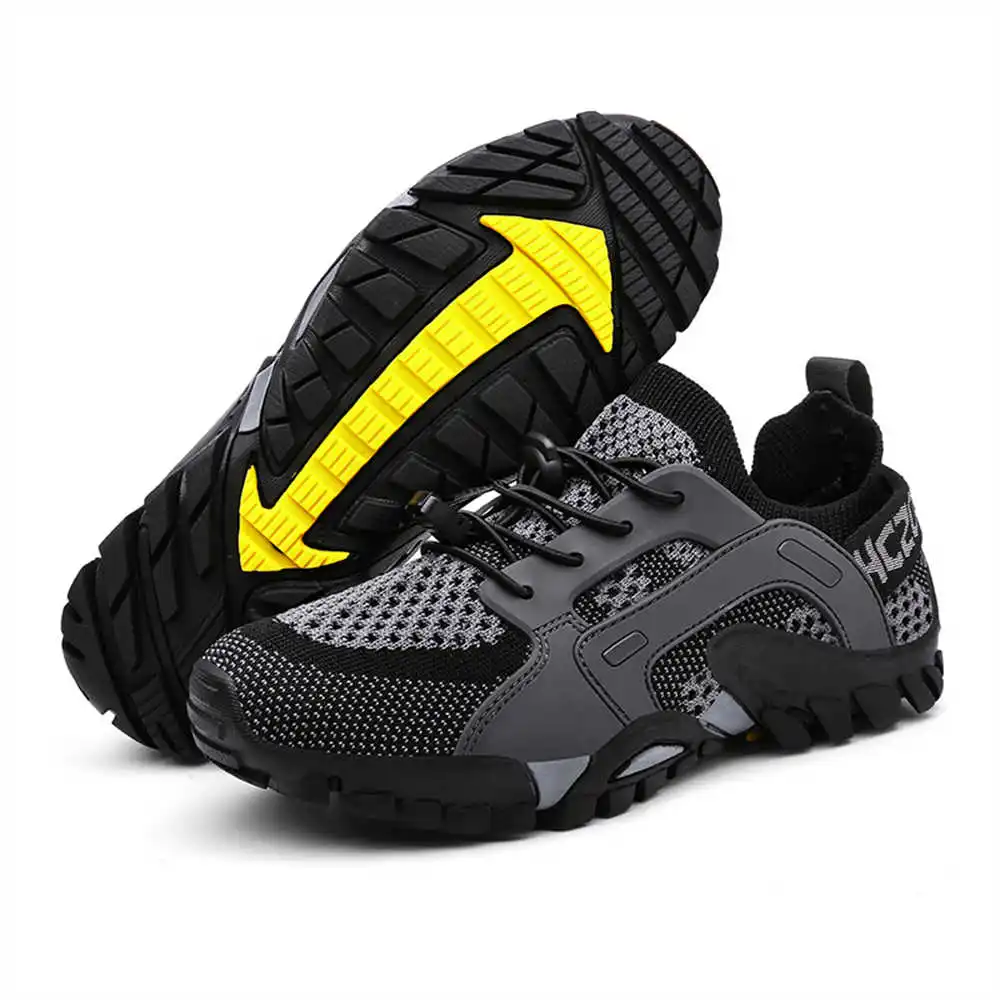 40-44 Maat 46 Zomer Wandelscho - Wholesale Wedding Supply Store recensie en prijs