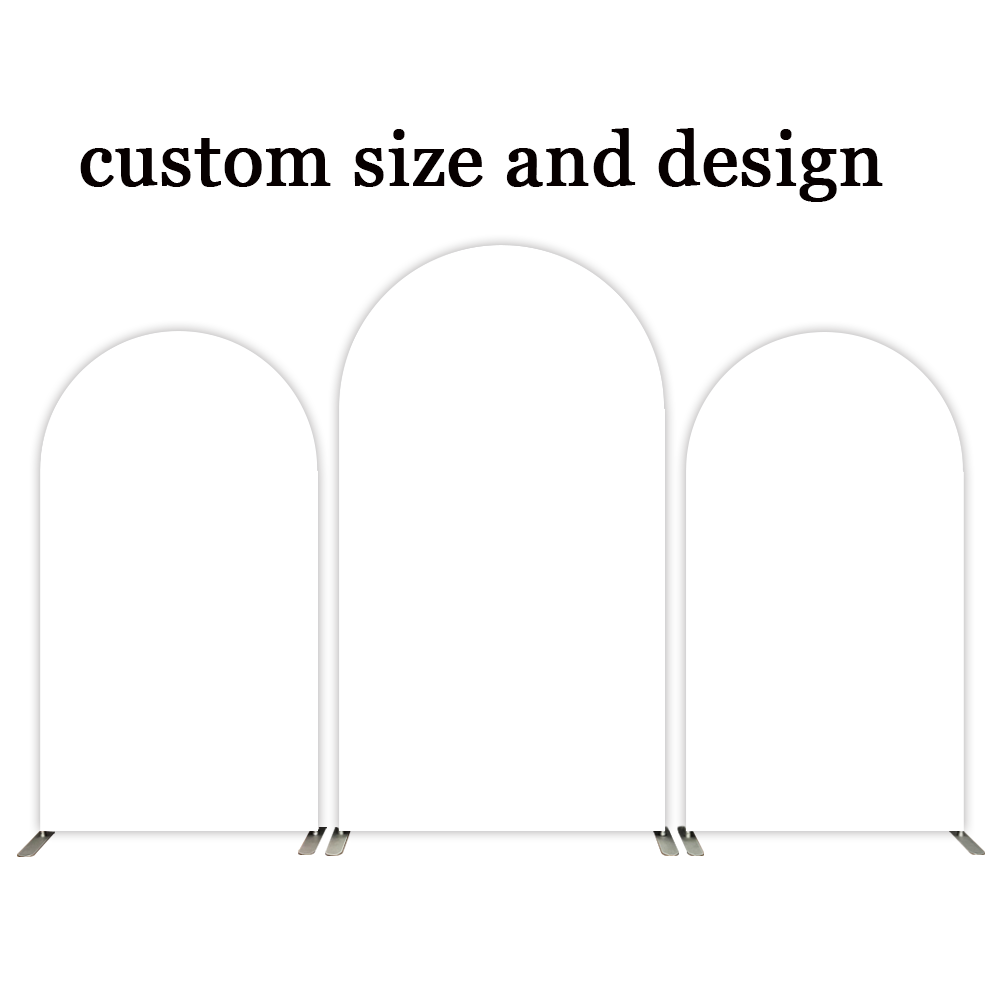 Ballonnenboog Stand Frame Bloe - Wedding Balloon Arch recensie en prijs