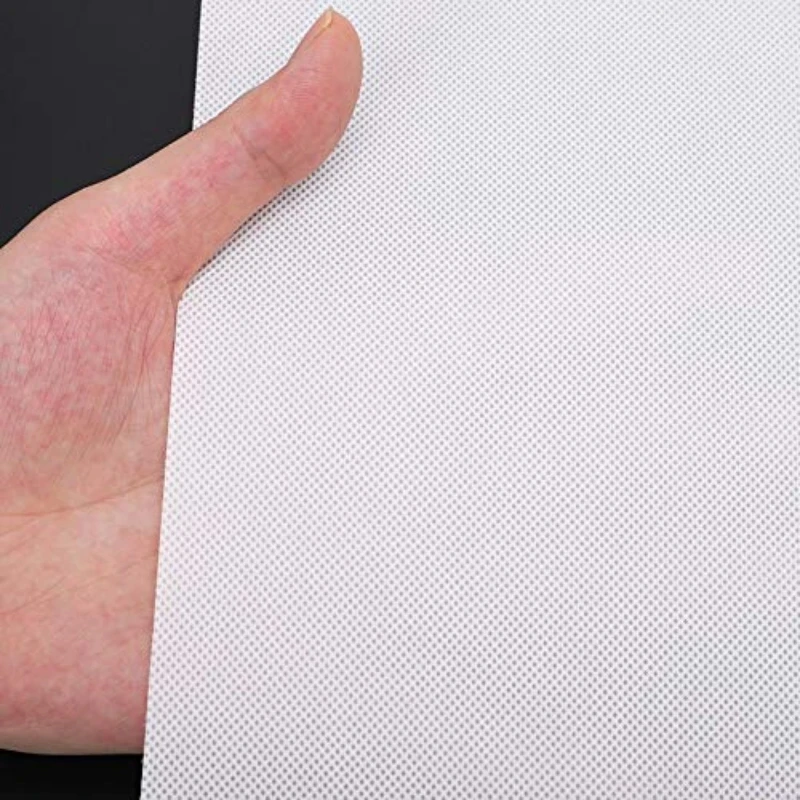 Custom Lengte Gangpad Loper Br - Aisle Runner White recensie en prijs