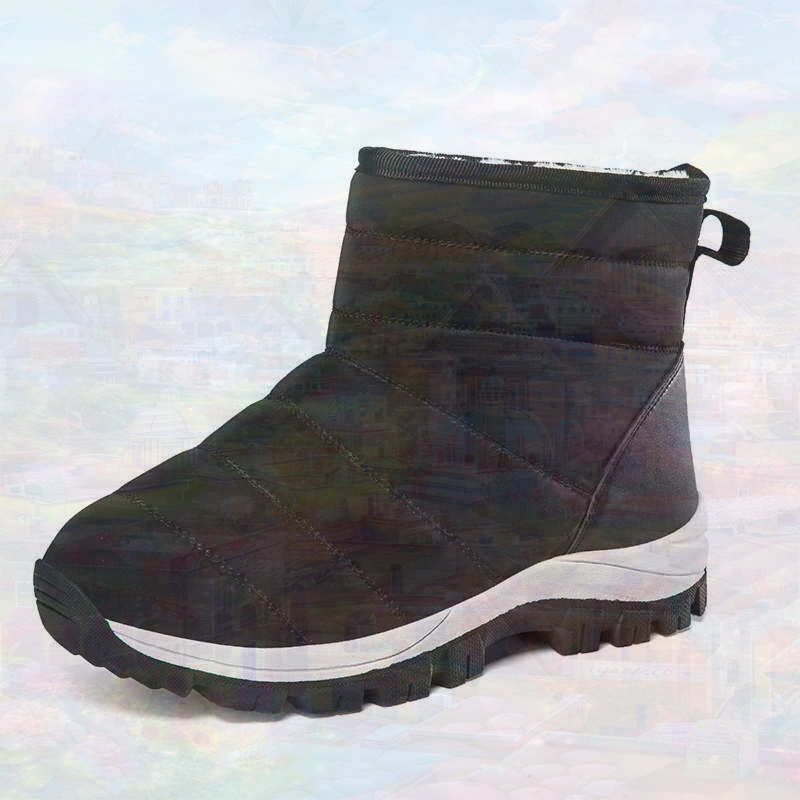 Antislip Thermo Ouderen Tennis - Wholesale Wedding Supply Store recensie en prijs