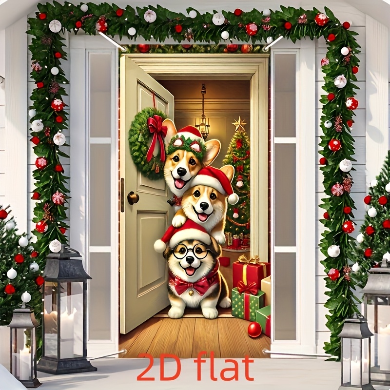 1pc 2D vliegtuig deurpaneel co - Wedding Day Supply List recensie en prijs