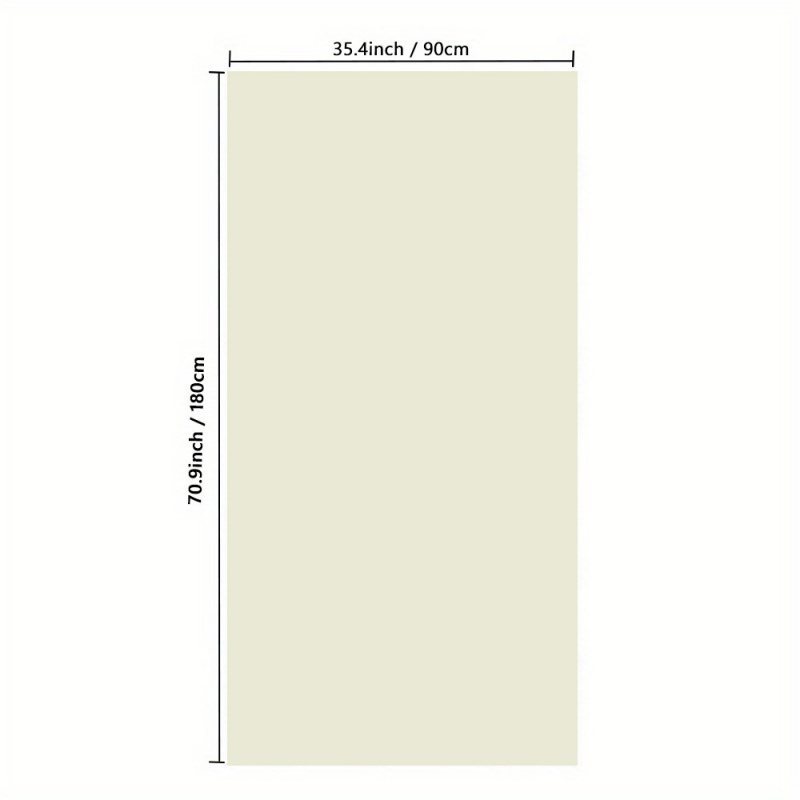 1pc 2D vliegtuig deurpaneel co - Wedding Day Supply List recensie en prijs