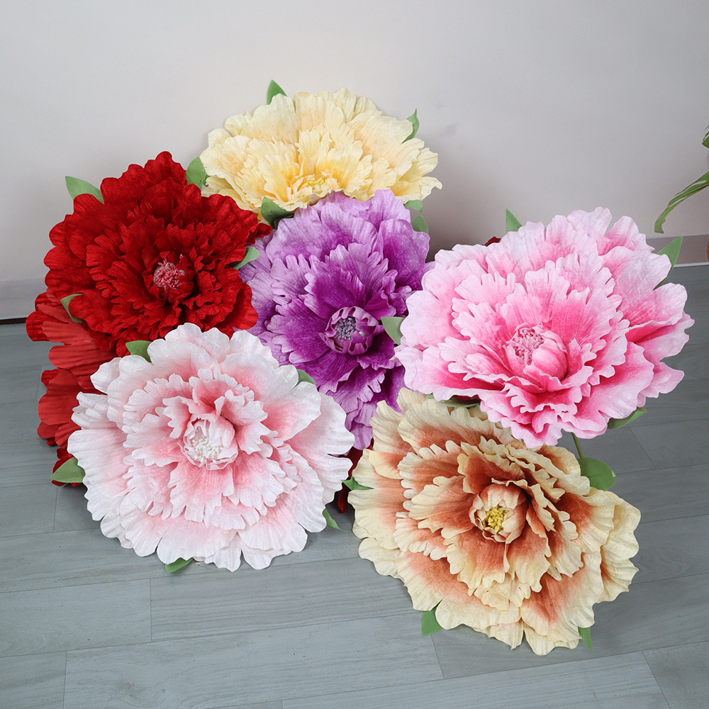30-80cm Grote Fluweelzachte Pi - Wedding Supply Bulk recensie en prijs