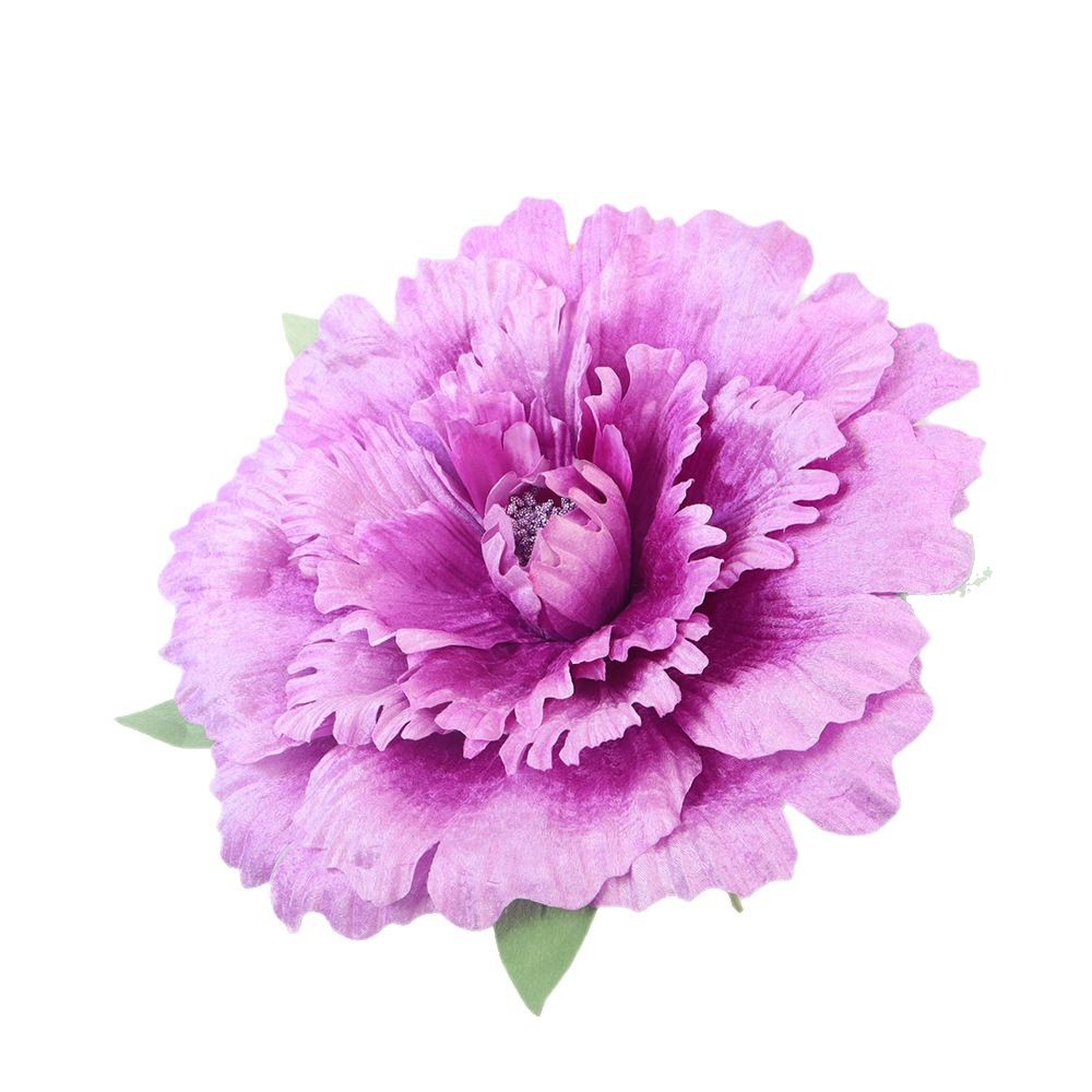 30-80cm Grote Fluweelzachte Pi - Wedding Supply Bulk recensie en prijs