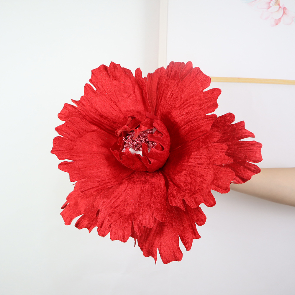 30-80cm Grote Fluweelzachte Pi - Wedding Supply Bulk recensie en prijs
