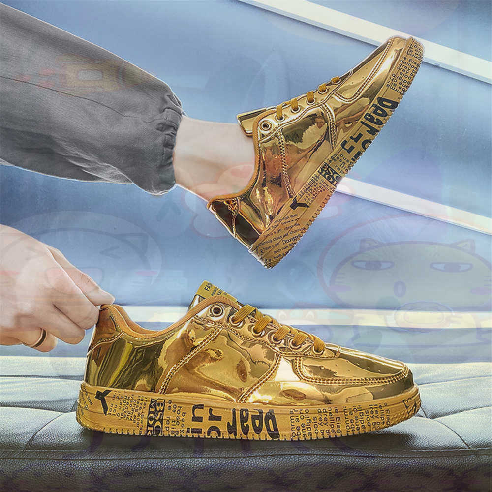 Ronde voet maat 45, sneakers g - Wholesale Wedding Supply Store recensie en prijs