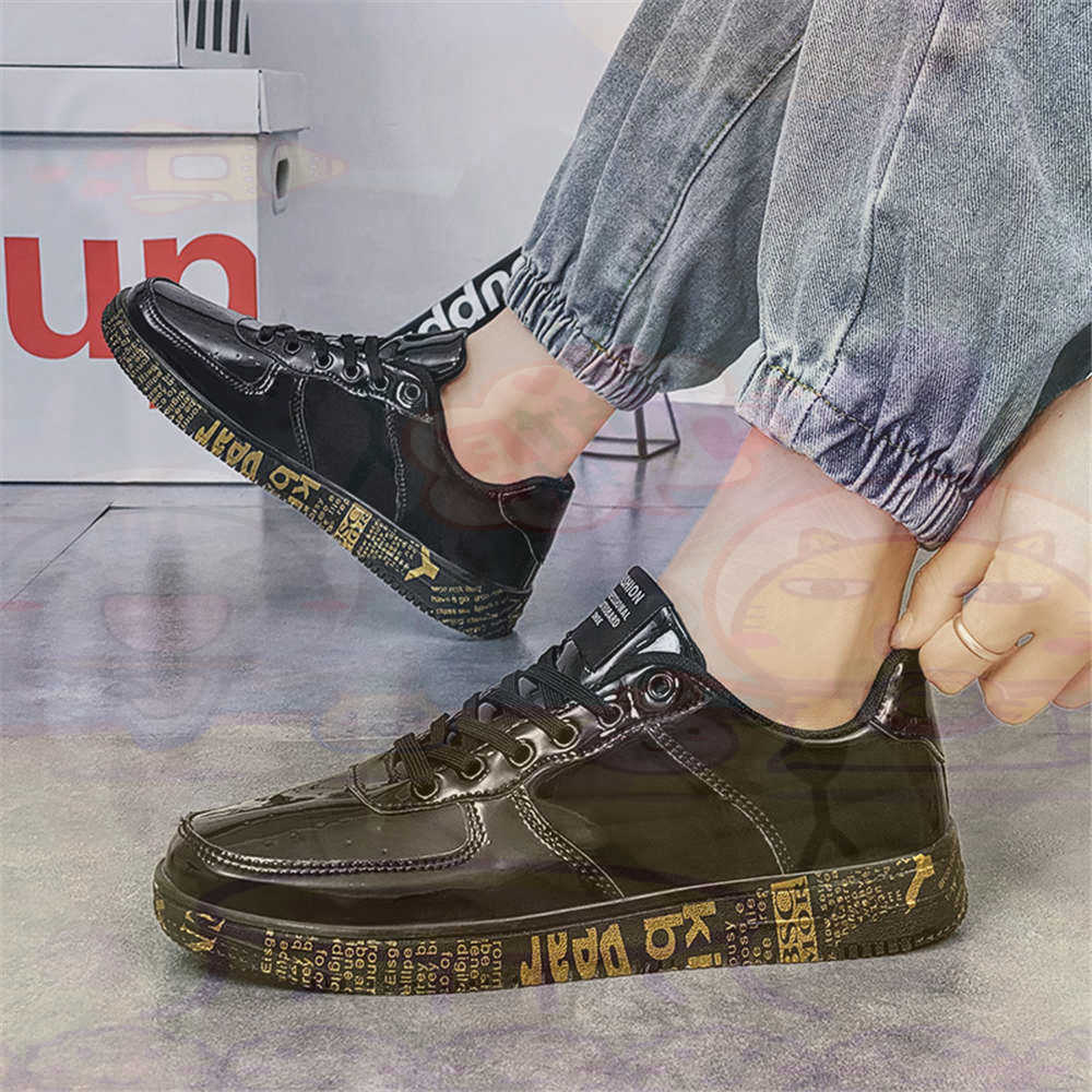 Ronde voet maat 45, sneakers g - Wholesale Wedding Supply Store recensie en prijs