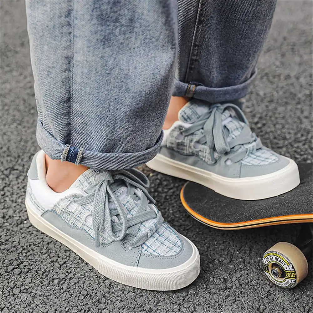 Met vetersluiting Hiphop Schoo - Wholesale Wedding Supply Store recensie en prijs
