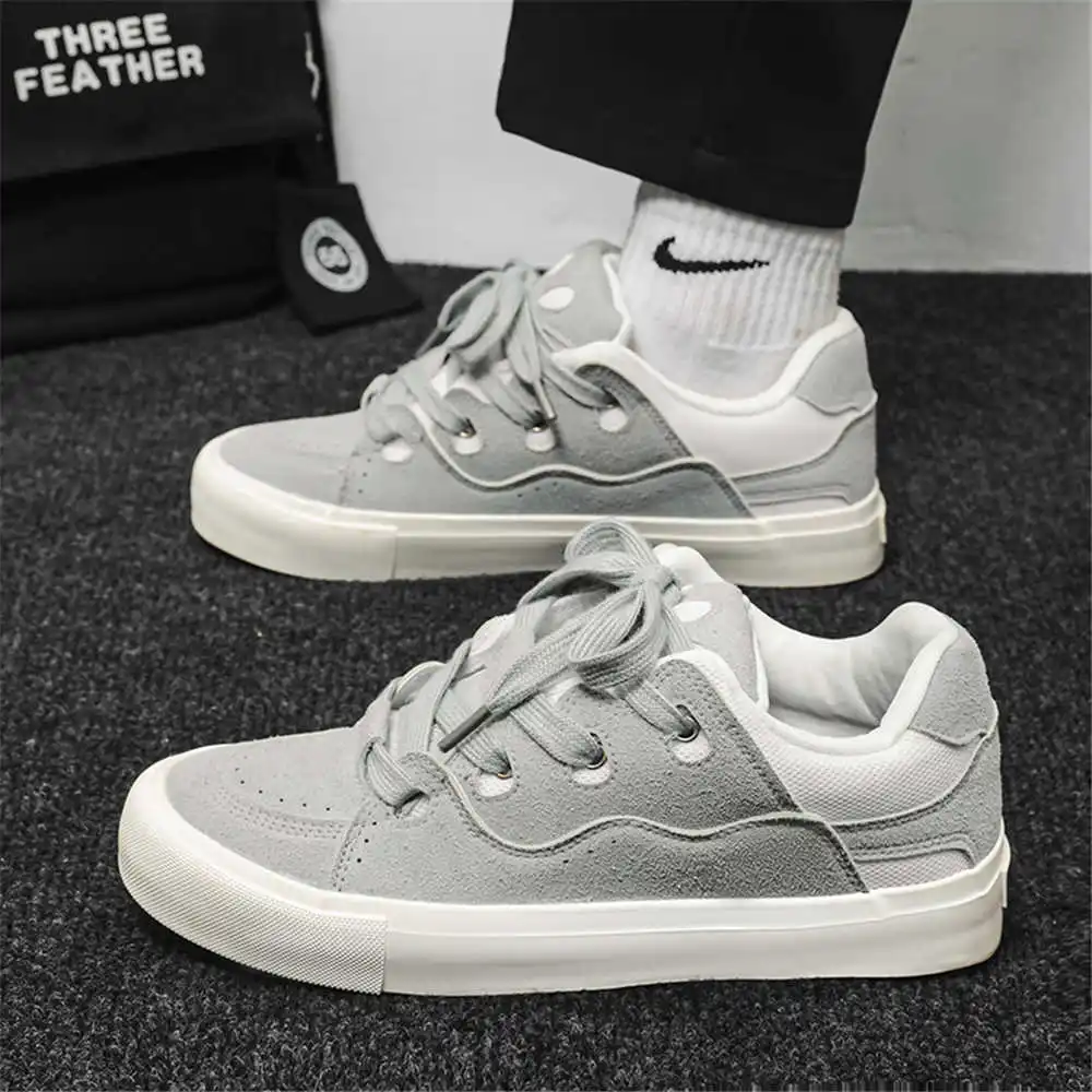 Met vetersluiting Hiphop Schoo - Wholesale Wedding Supply Store recensie en prijs