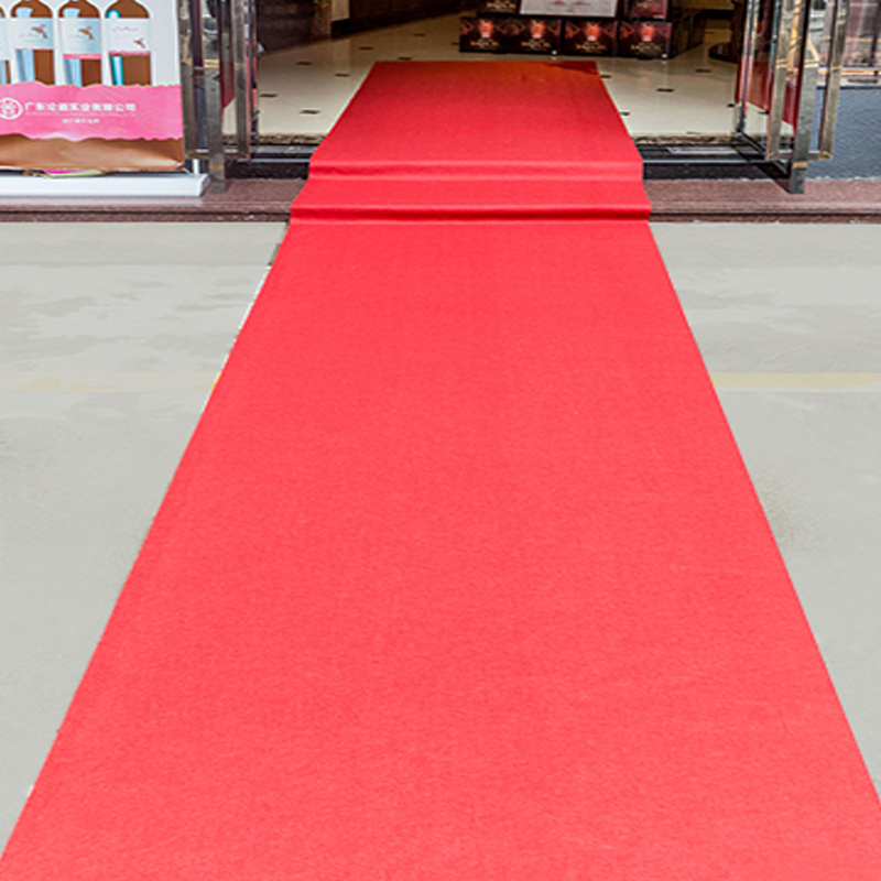 Bruiloft Wit Tapijt Bruiloft R - Aisle Runner White recensie en prijs