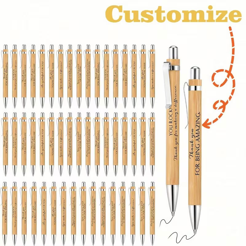 30 stuks/60 stuks/80 stuks/120 - Wedding Supply Business recensie en prijs