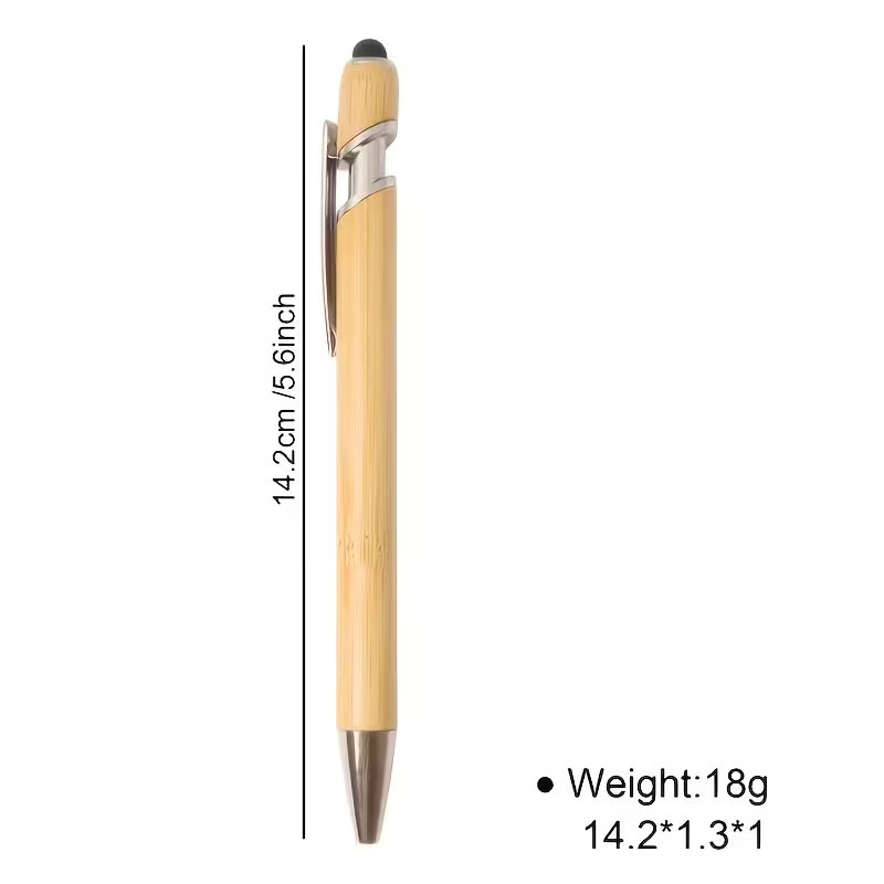 30 stuks/60 stuks/80 stuks/120 - Wedding Supply Business recensie en prijs