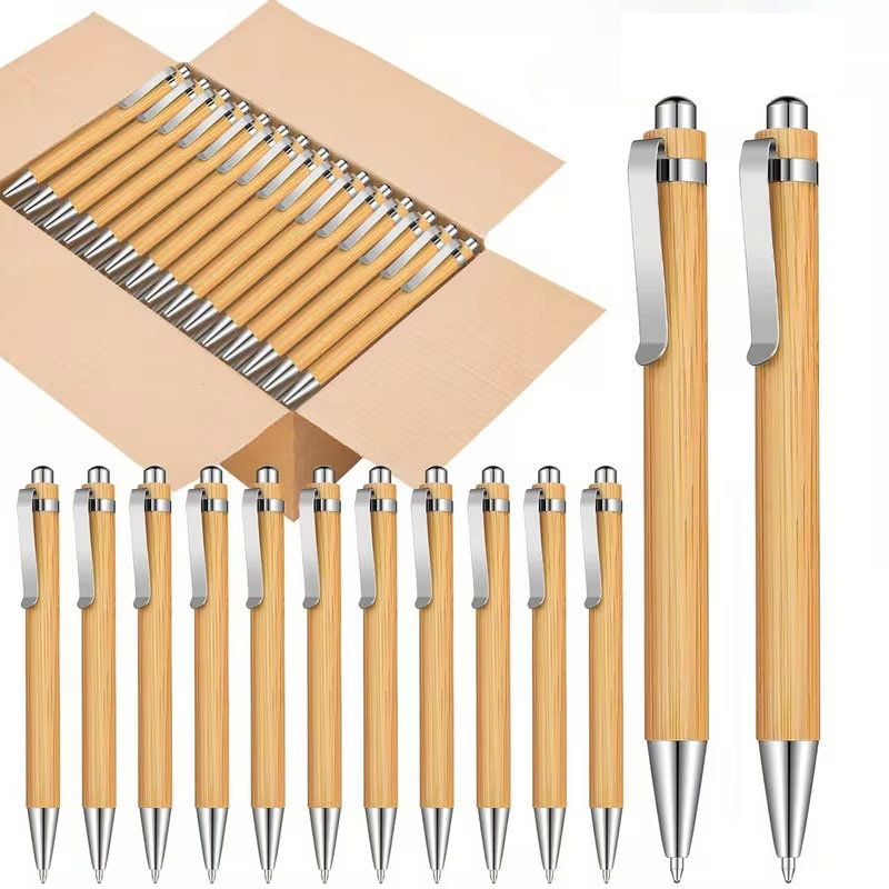 30 stuks/60 stuks/80 stuks/120 - Wedding Supply Business recensie en prijs