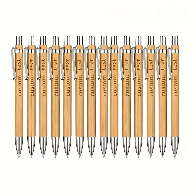 30 stuks/60 stuks/80 stuks/120 - Wedding Supply Business recensie en prijs