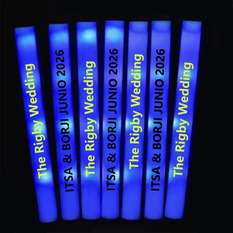 100/1000/5000 Stuks Led Glow S - Wedding Supply Bulk recensie en prijs