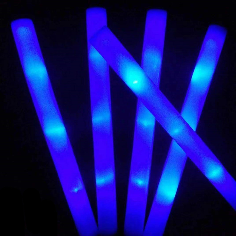 100/1000/5000 Stuks Led Glow S - Wedding Supply Bulk recensie en prijs
