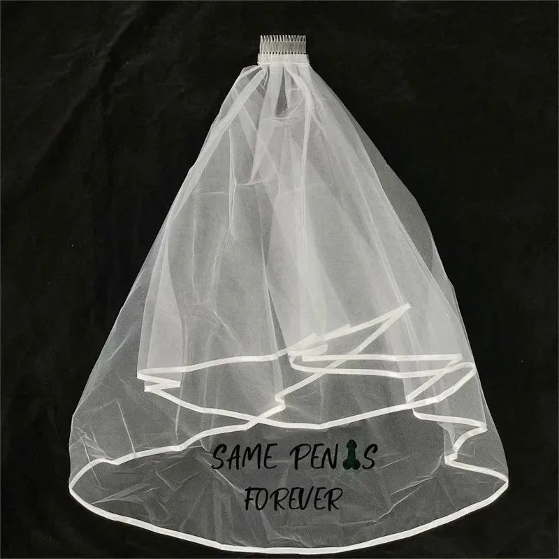 Bachelorette hen night Party S - Bride Tribe Sash recensie en prijs