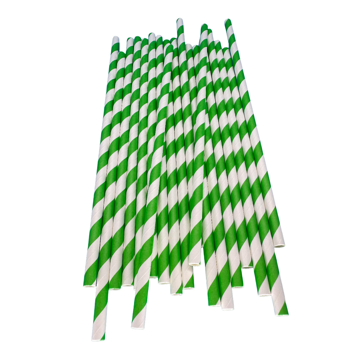 100 Stuks Biologisch Afbreekba - Wedding Supply Bulk recensie en prijs