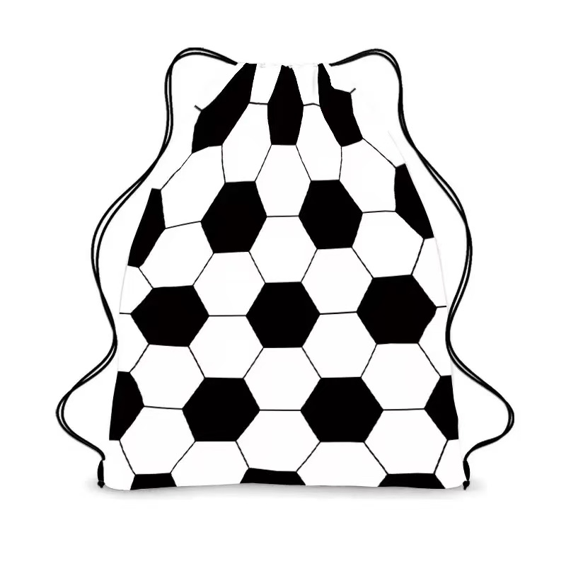 6/24 Stuks Voetbal Feestartike - Wedding Event Supply recensie en prijs