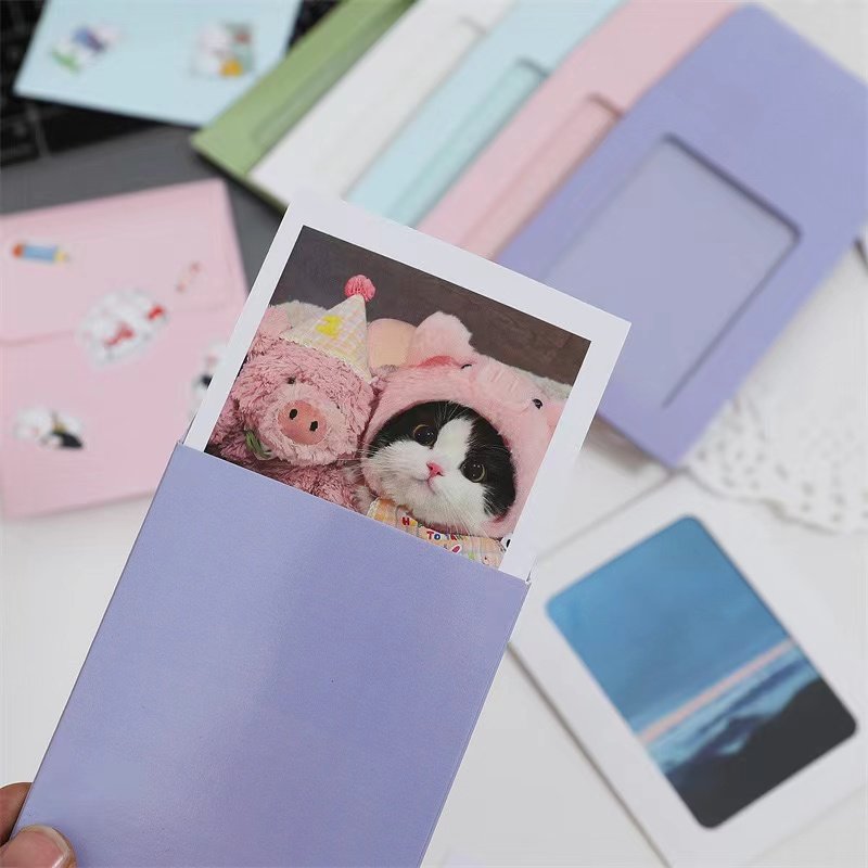 10 Stks/set Diy Papier Fotolij - Wedding Supply Business recensie en prijs