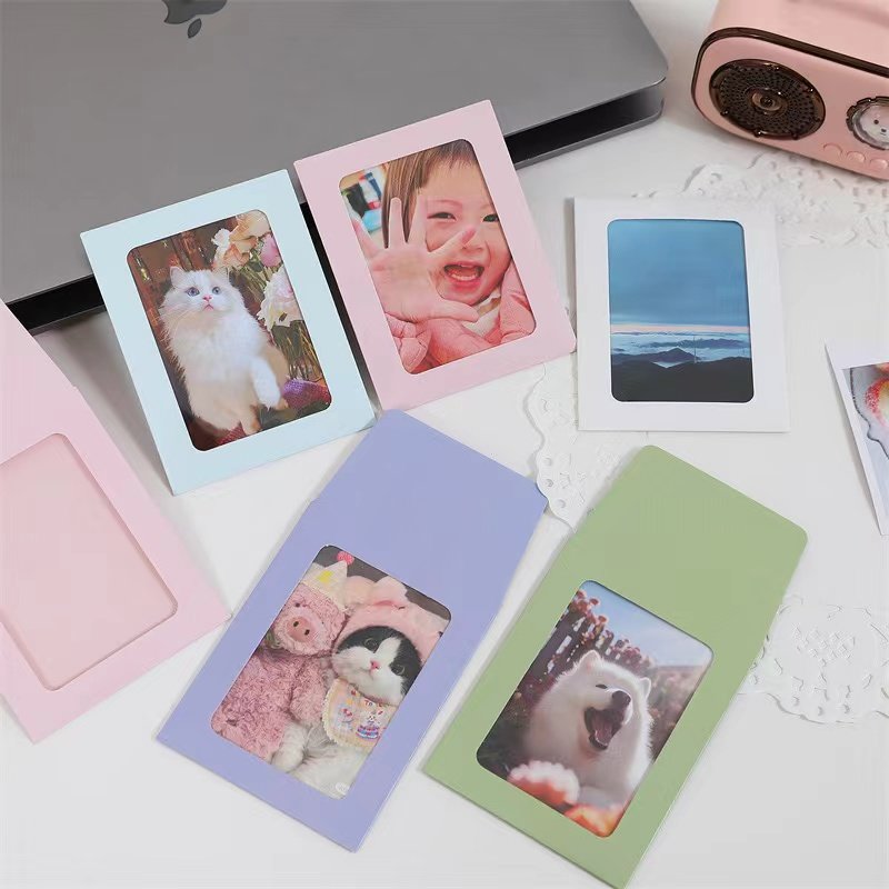 10 Stks/set Diy Papier Fotolij - Wedding Supply Business recensie en prijs