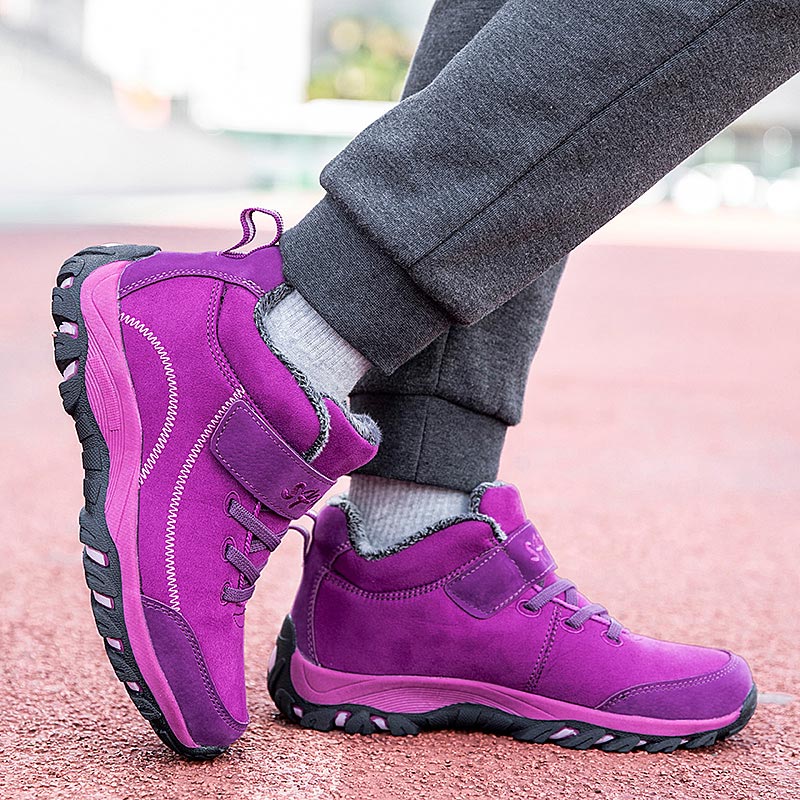 short winter sports shoes for  - Wholesale Wedding Supply Store recensie en prijs