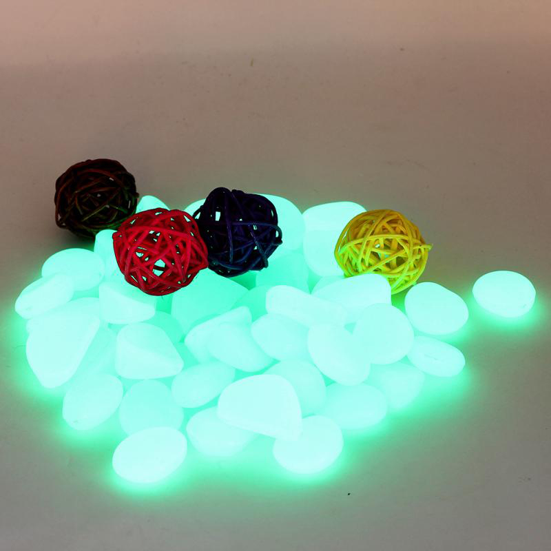 10/20 Stuks Glow In The Dark L - Wedding Event Supply recensie en prijs