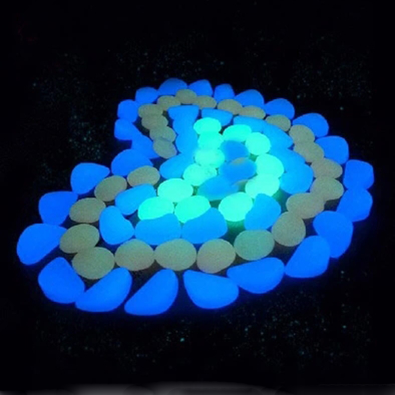 10/20 Stuks Glow In The Dark L - Wedding Event Supply recensie en prijs