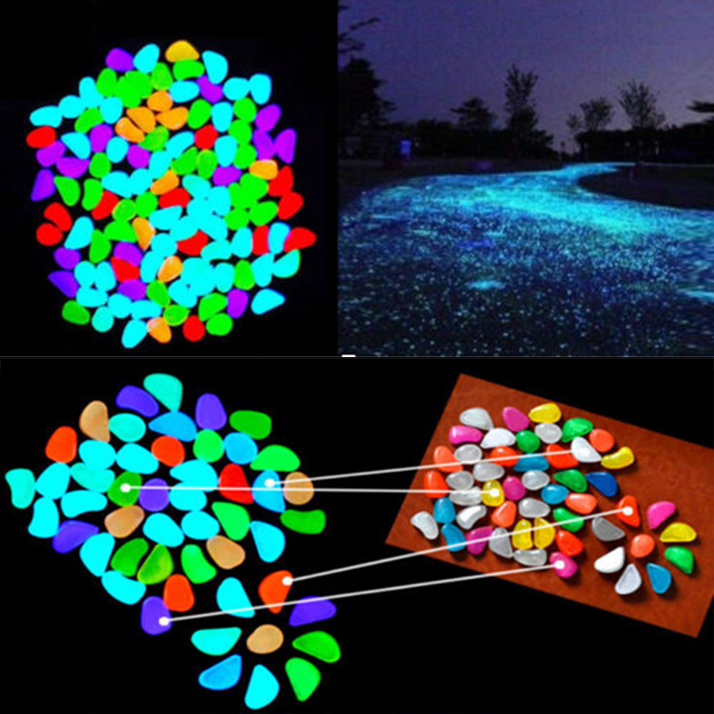 10/20 Stuks Glow In The Dark L - Wedding Event Supply recensie en prijs